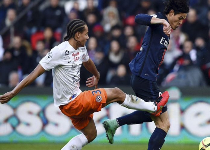 psg
