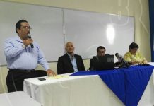 Implementarán nuevas políticas de ingreso en la UNI