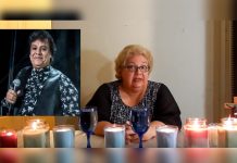 Psíquica afirma que Juan Gabriel ¡no está muerto!