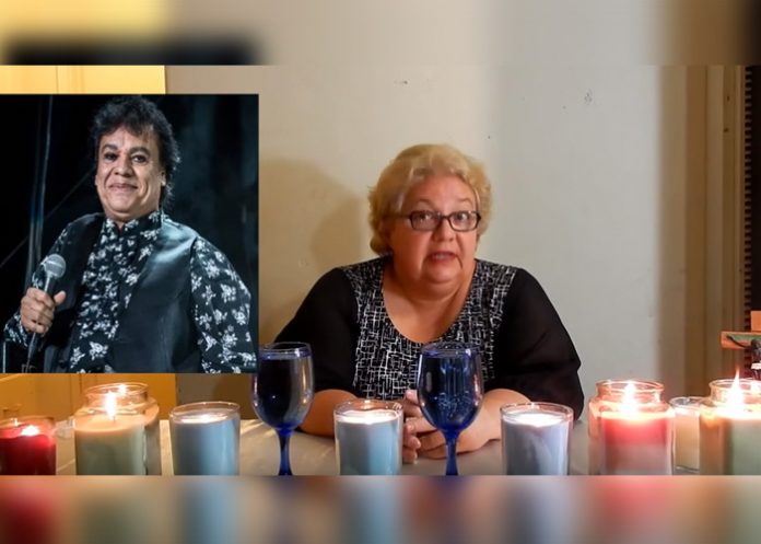 psiquica-juan-no-esta-muerto