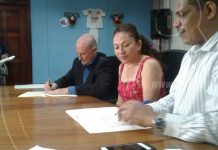 Más recursos para Salud financiados por BID