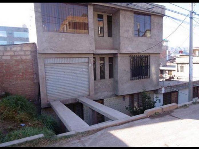 puente-pista-portada