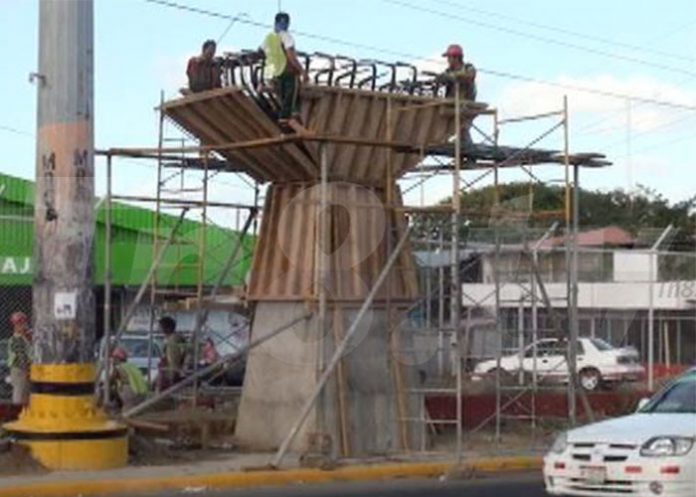 puente2