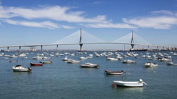 puentecadiz11