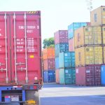 nicaragua, turismo, comercio, puertos, epn,