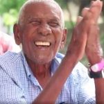 republica dominicana, zoologico, cumpleanos, felix ortiz, tendencia,