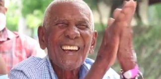 republica dominicana, zoologico, cumpleanos, felix ortiz, tendencia,