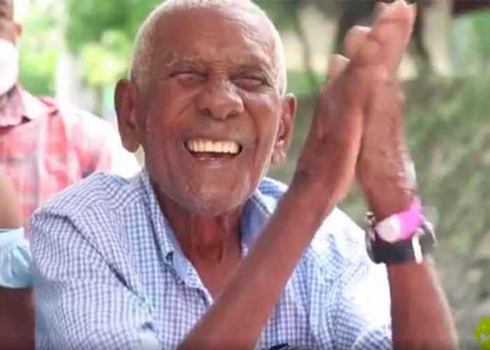 puerto-rico- republica dominicana, zoologico, cumpleanos, felix ortiz, tendencia,