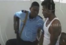 Pena máxima por cometer femicidio en Puerto Cabezas