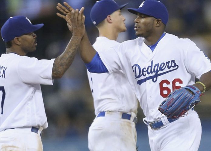 puig2