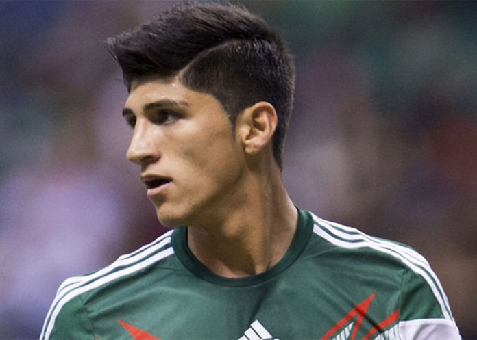 pulido