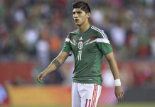 Autoridades: Llamada del mismo Pulido llevó a su rescate