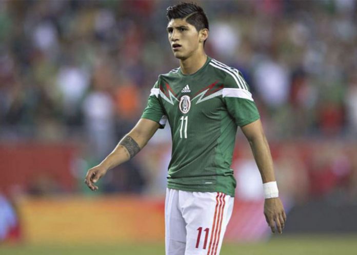 pulido1