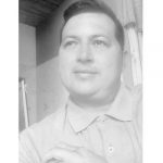 colombia, asesinato, lider social, putamayo, autoridades, investigaciones,