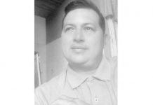 Asesinan a líder social en Putumayo, Colombia colombia, asesinato, lider social, putamayo, autoridades, investigaciones,