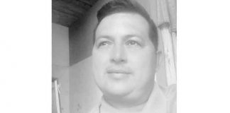 colombia, asesinato, lider social, putamayo, autoridades, investigaciones,