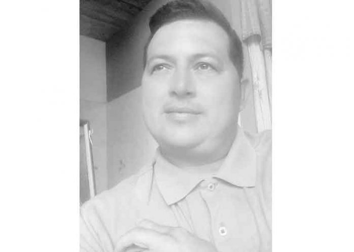 putamayo colombia, asesinato, lider social, putamayo, autoridades, investigaciones,