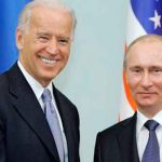 Putin y Biden acuerdan regreso de embajadores a EE.UU. y Rusia estados unidos, rusia, ginebra, cumbre, acuerdos, regreso, embajadores,