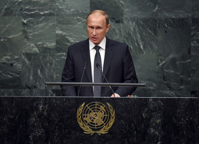 putinsobrei
