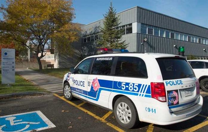 quebecschools