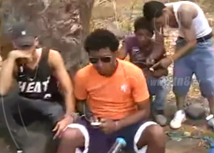 quemones2