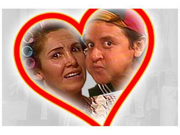 quico-revela