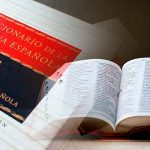 Estas son las palabras populares que la RAE acepta en la actualidad mundo, rae, palabras, origen, real academia espanola,