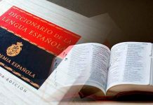 Estas son las palabras populares que la RAE acepta en la actualidad mundo, rae, palabras, origen, real academia espanola,