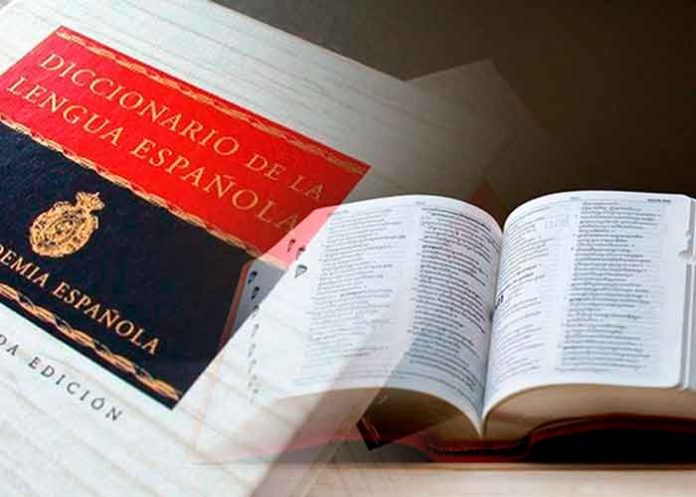 rae mundo, rae, palabras, origen, real academia espanola,