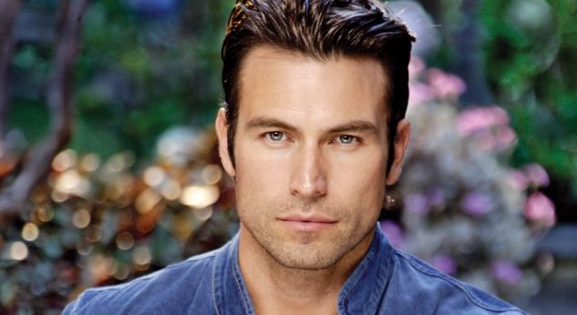 rafael-amaya