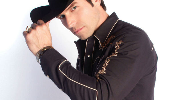 rafael-amaya2