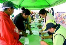 Guatemala: Eximen a la municipalidad de tragedia en basurero
