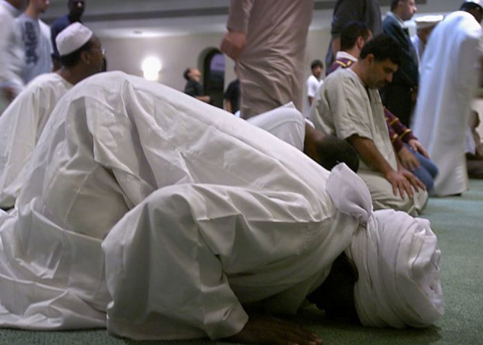 ramadan