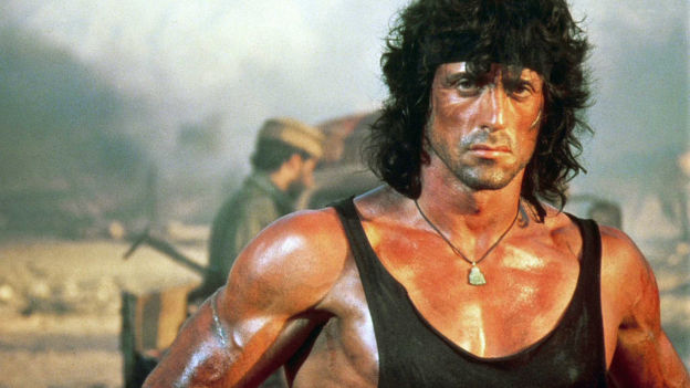 rambo-624x351