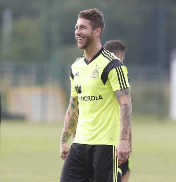 ramos