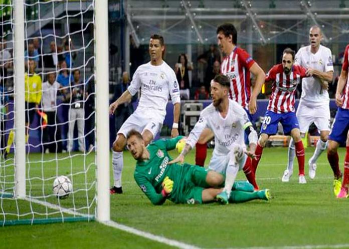ramos