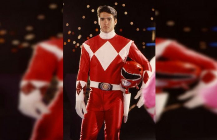ranger-rojo-portada