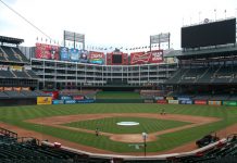 Vigilantes tendrá nuevo estadio con techo retráctil en Arlington