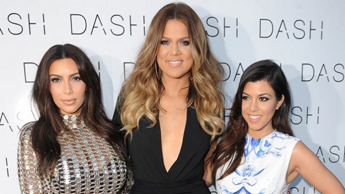 rapero-hermanas-kardashian-portada