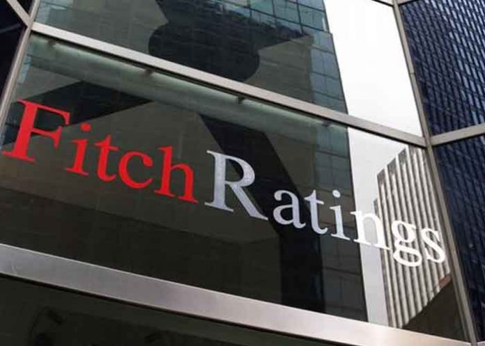 rati nicaragua, economia, fitch, evaluacion,