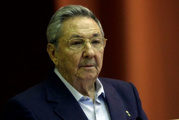 raul-asamblea-3-580x390