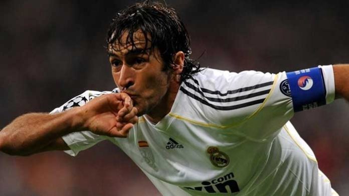 raul-gonzalez
