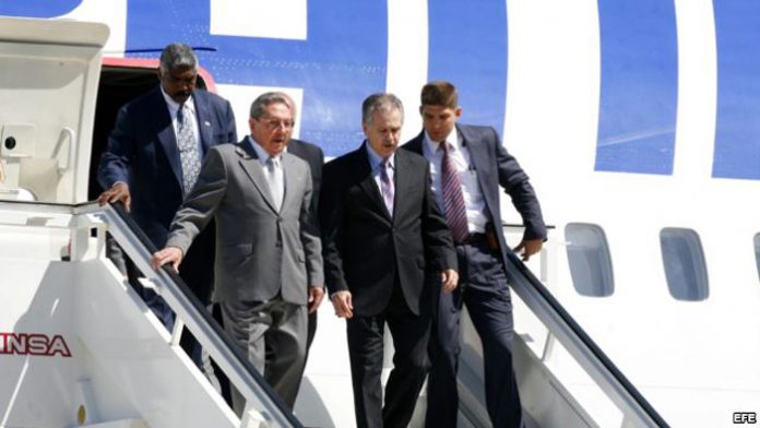 raulcastro01