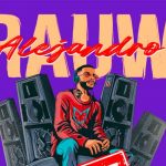 puerto rico, rauw alejandro, gira, conciertos, coliseo, cantante, estados unidos, espana, musica,