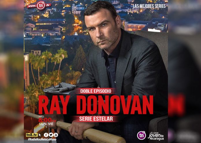 raydonovan1