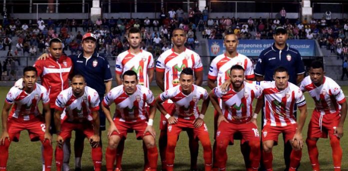real-esteli