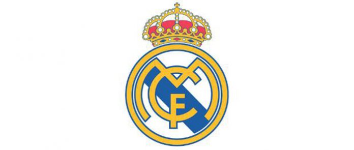 real-madrid