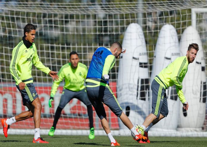 real-madrid1