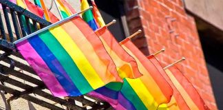 europa. realeza, gay, sexualidad, comunidad lgbtiq, pride, Francisco buenaventura adalberto maria, duque de baviera,