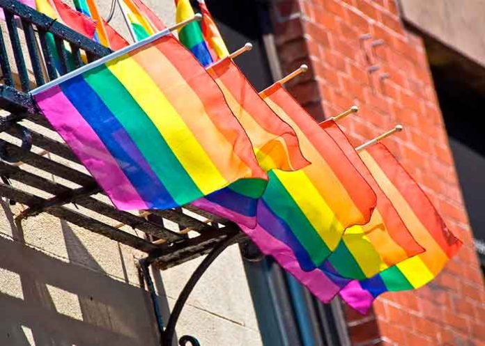 realeza-europea- europa. realeza, gay, sexualidad, comunidad lgbtiq, pride, Francisco buenaventura adalberto maria, duque de baviera,